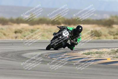 media/Oct-04-2025-CVMA (Sat) [[408bcdd6e4]]/Race 12-Formula Superbike-Supersport Open/